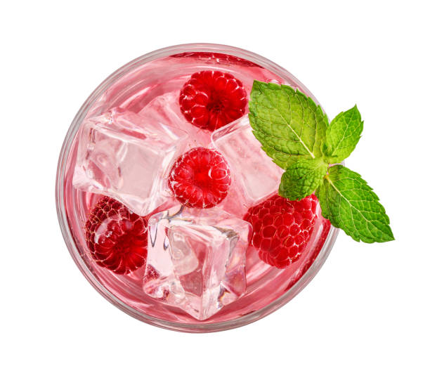 Coquetel de Frutas Cremoso: O Segredo para Ficar Bem Docinho Coquetel de Frutas Cremoso: O Segredo para Ficar Bem Docinho