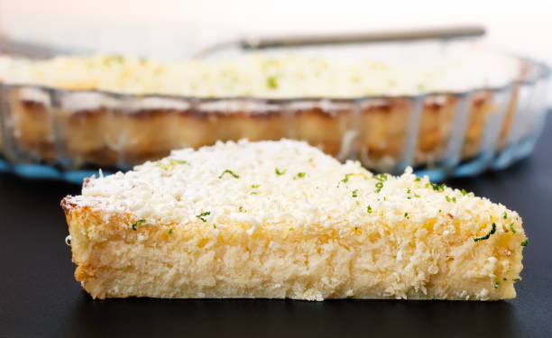 Torta de Palmito Cremosa: O Segredo da Massa de Liquidificador Torta de Palmito Cremosa: O Segredo da Massa de Liquidificador
