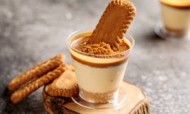 Doce de Leite Argentino Cremoso: O Segredo para não errar no