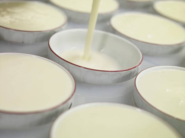 Creme de Leite Condensado Que Não Empelota: Segredo do Recheio