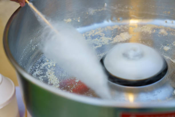 Pão Integral de Liquidificador que Não Sola: Segredo da Massa Pão Integral de Liquidificador que Não Sola: Segredo da Massa