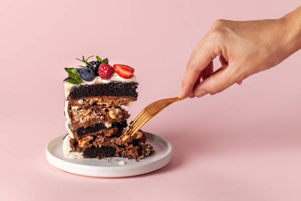 Torta Bis Cremosa: A Sobremesa Gelada que Não Vai ao Forno