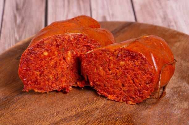 Lombo Recheado Suculento: Segredo da Carne Macia e Crocante