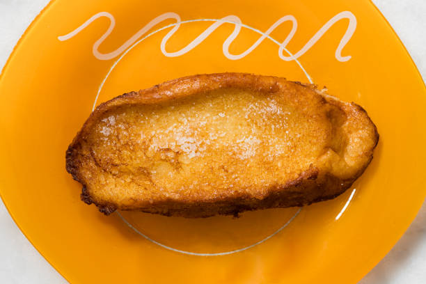 Pão de Forma Caseiro que Não Esfarela: Segredo da Massa Macia