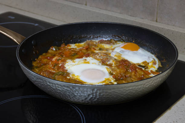 Ratatouille Perfeito: O Segredo para Legumes Macios e Molho Rico