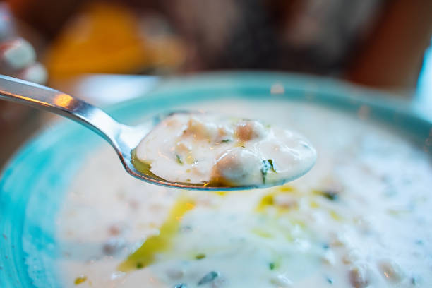 Molho Branco Cremoso: O Segredo do Roux Perfeito sem Grumos