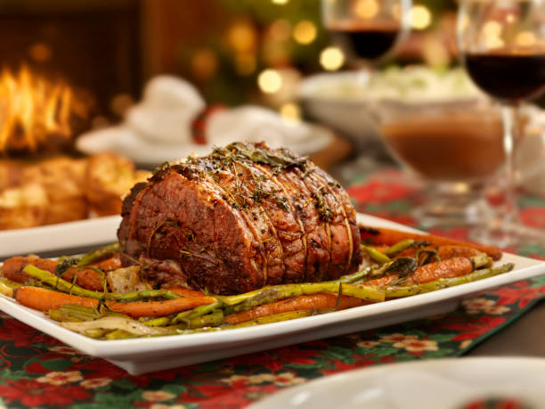 Salpicação de Natal Cremosa: Segredo do Frango Defumado Perfeito Salpicação de Natal Cremosa: Segredo do Frango Defumado Perfeito