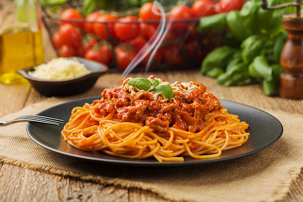 Espirantelli à Napolitana: Truque do Macarrão Gratinado Perfeito