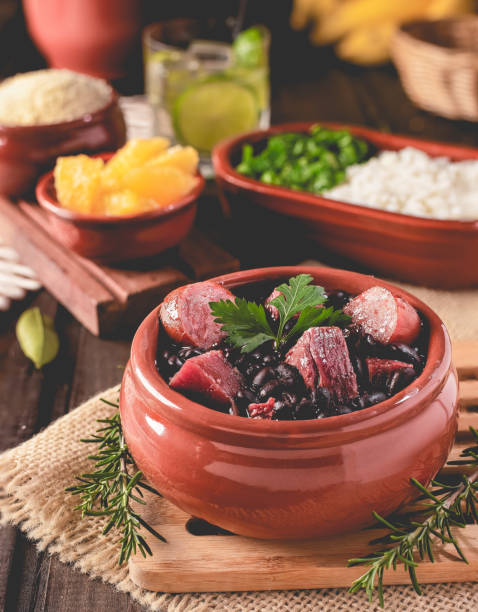 Chilli com Carne: O Segredo para uma Refeição Mexicana de Sucesso Chilli com Carne: O Segredo para uma Refeição Mexicana de Sucesso
