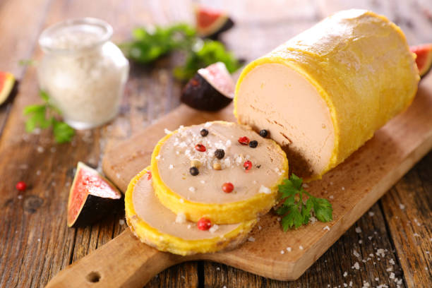 Lombo ao Leite Cremoso Sem Lactose: O Segredo da Maciez