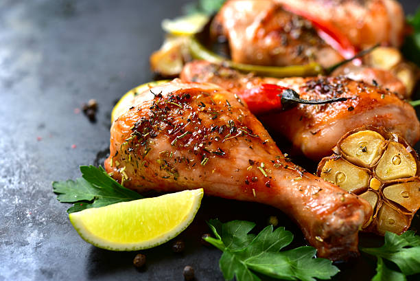 Fricassé de Frango Cremoso: Segredo do Requeijão que Não Enjoa