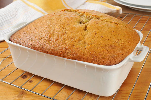 Pão de Aveia e Iogurte: O Segredo da Massa Úmida e Macia Pão de Aveia e Iogurte: O Segredo da Massa Úmida e Macia