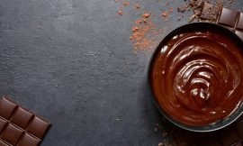 Bolo Trufado: O Segredo da Massa Fofa com Recheio Cremoso