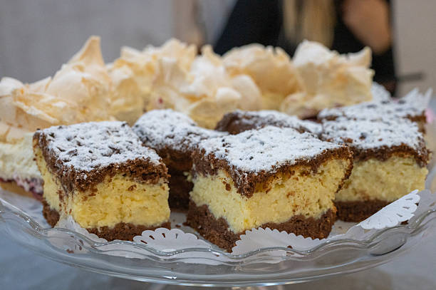 Bolo de Chocolate Gigante para Festa: Segredo da Massa Fofa Bolo de Chocolate Gigante para Festa: Segredo da Massa Fofa