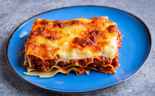 Molho Bechamel Perfeito: O Segredo do Clássico Sem Grumos Molho Bechamel Perfeito: O Segredo do Clássico Sem Grumos