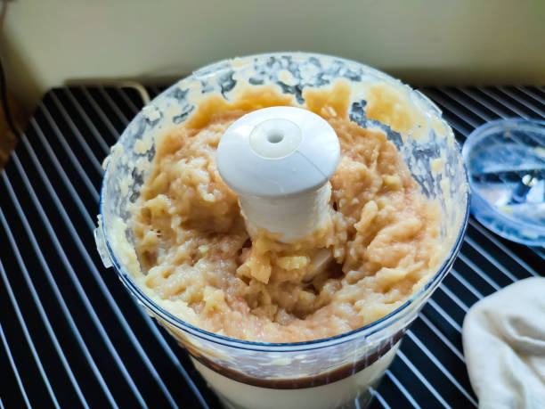 Torta Salgada de Liquidificador: O Segredo da Massa Fofinha e Torta Salgada de Liquidificador: O Segredo da Massa Fofinha e