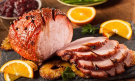 Bife Recheado Suculento: O Segredo para a Carne Desmanchar