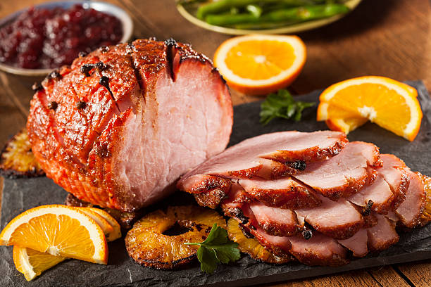 Bife Recheado Suculento: O Segredo para a Carne Desmanchar