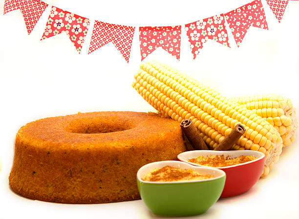 Sopa Paraguaia: O Autêntico Bolo Salgado de Milho Sopa Paraguaia: O Autêntico Bolo Salgado de Milho
