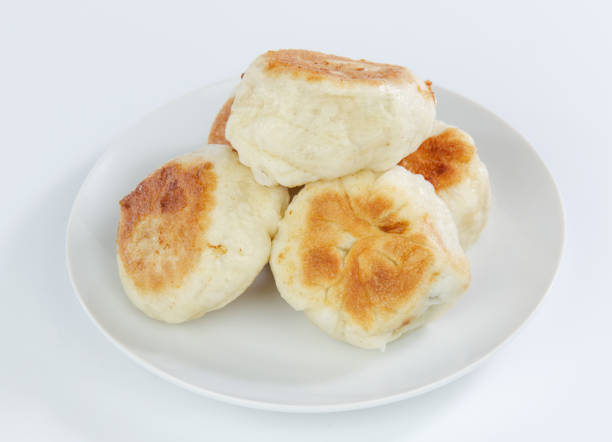 Pão de Milho de Liquidificador: Segredo da Massa Macia da Roça Pão de Milho de Liquidificador: Segredo da Massa Macia da Roça