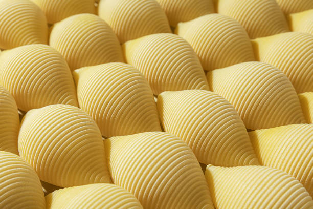Massa de Batata para Coxinha: Segredo da Maciez Perfeita Massa de Batata para Coxinha: Segredo da Maciez Perfeita