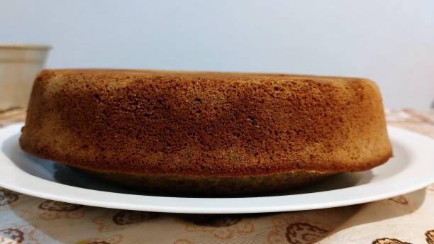 Bolo de Milho Verde Cremoso: O Segredo da Textura Que Desmancha Bolo de Milho Verde Cremoso: O Segredo da Textura Que Desmancha