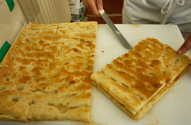 Pão Ázimo Tradicional: O Segredo para Fazer Perfeito e Crocante Pão Ázimo Tradicional: O Segredo para Fazer Perfeito e Crocante