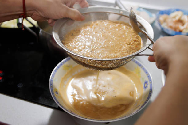Torta de Liquidificador Integral: O Truque para Massa Leve Torta de Liquidificador Integral: O Truque para Massa Leve