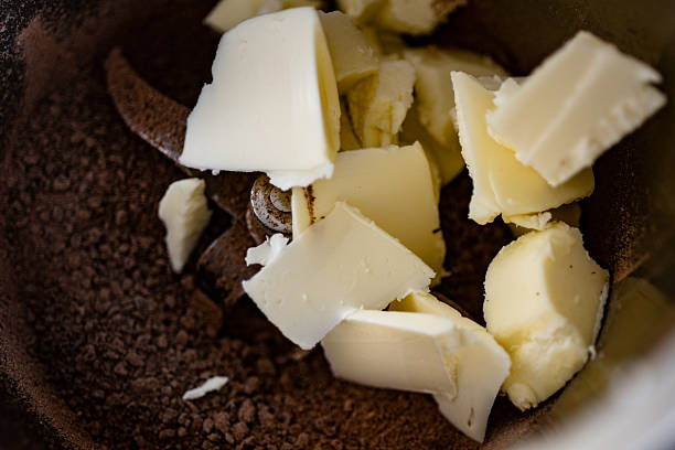 Pão de Mel Recheado com Doce de Leite: O Segredo da Massa Úmida Pão de Mel Recheado com Doce de Leite: O Segredo da Massa Úmida