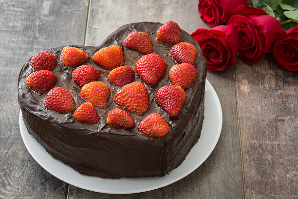 Bolo Chiffon de Chocolate: Truque da Massa Super Leve