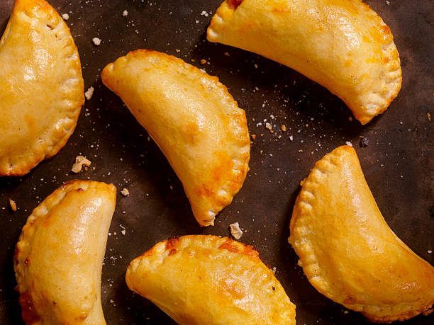 Pão de Queijo na Airfryer: Como Congelar e Assar Perfeito Pão de Queijo na Airfryer: Como Congelar e Assar Perfeito