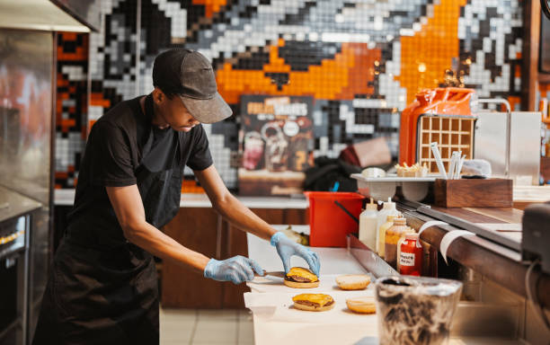 Lanche de Metro Recheado: O Segredo para a Festa Perfeita Lanche de Metro Recheado: O Segredo para a Festa Perfeita