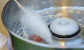 Pão de Milho de Liquidificador: Receita Prática que Derrete na