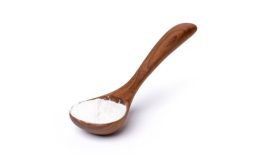 Bolo de Tapioca Cremoso: O Segredo para Não Ficar Borrachudo