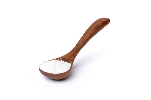Bolo de Tapioca Cremoso: O Segredo para Não Ficar Borrachudo