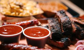 Costelinha Outback: O Segredo para Desmanchar na Boca