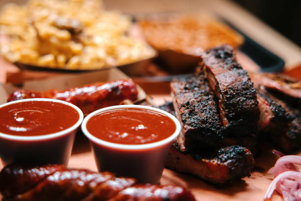 Costelinha Outback: O Segredo para Desmanchar na Boca