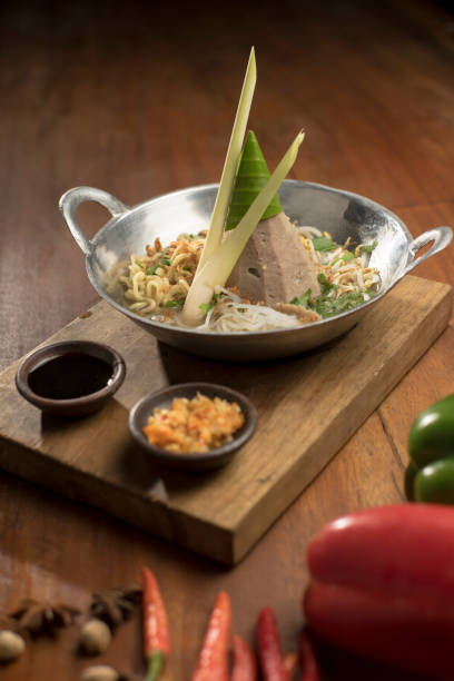 Salada de Arroz Integral e Frango: Truque para Ficar Molhadinha
