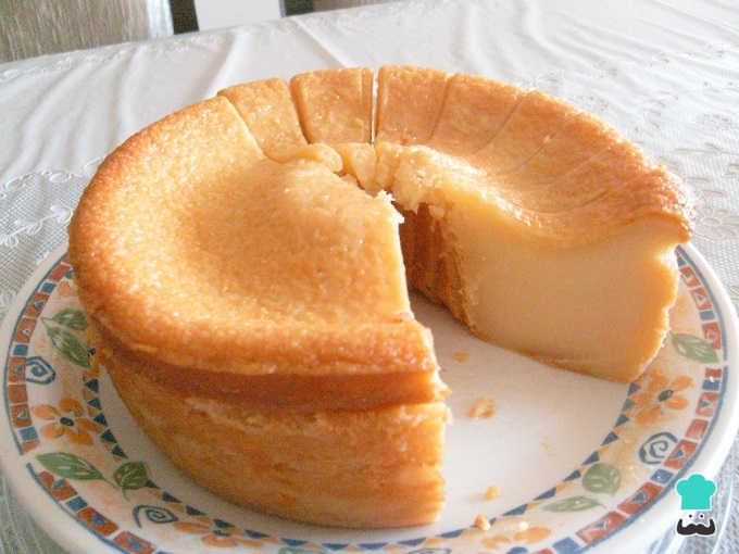 Bolo de Coco Liquidificador: Sabor e Praticidade Rápida Bolo de Coco Liquidificador: Sabor e Praticidade Rápida