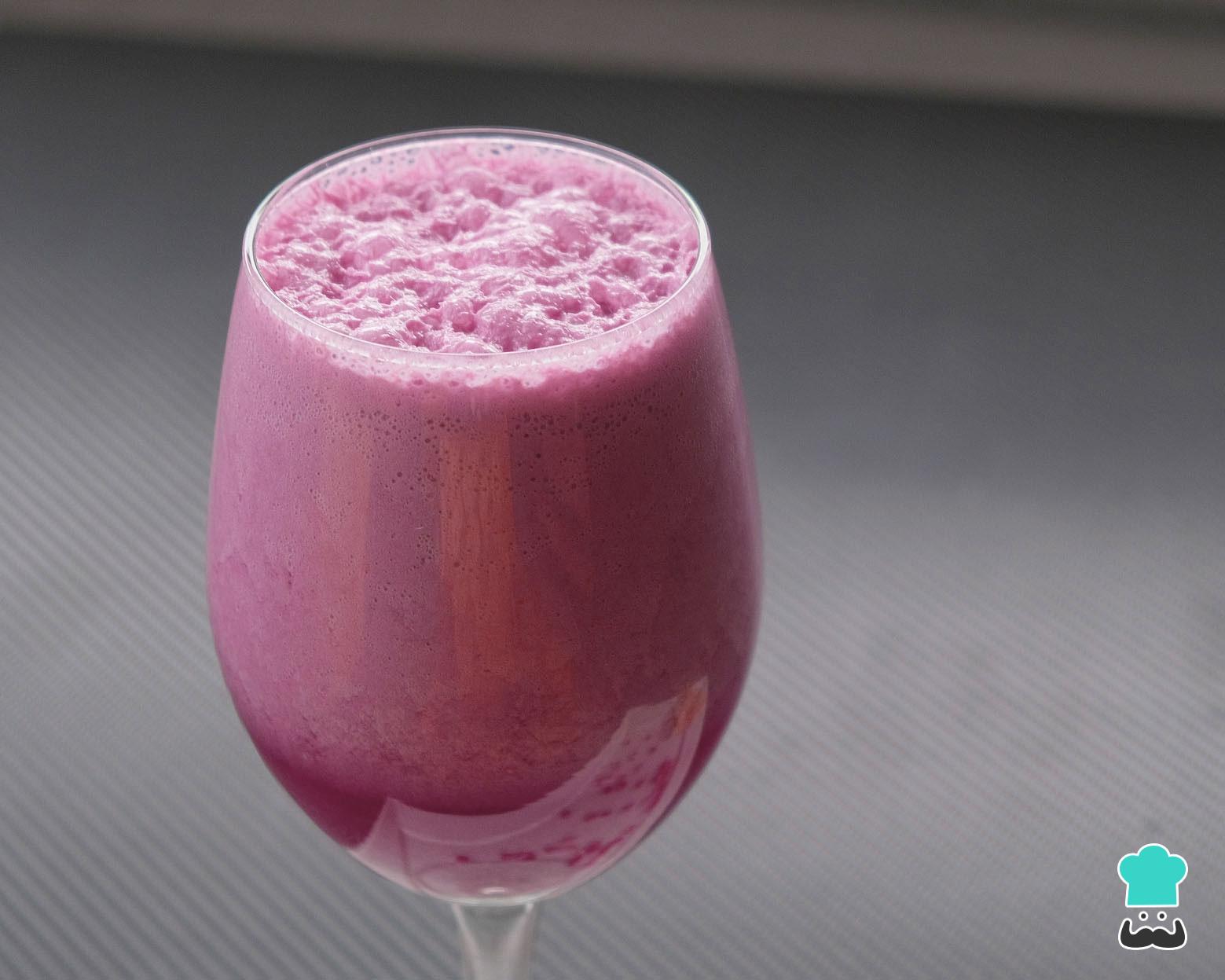 Espanhola Cremosa de Vinho e Leite Condensado Espanhola Cremosa de Vinho e Leite Condensado