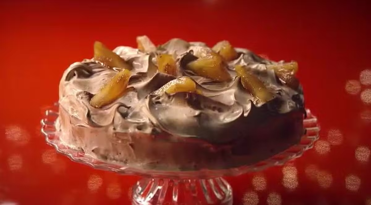 Bolo Três Leches Paola Carosella: Delícia Inesquecível Bolo Três Leches Paola Carosella: Delícia Inesquecível