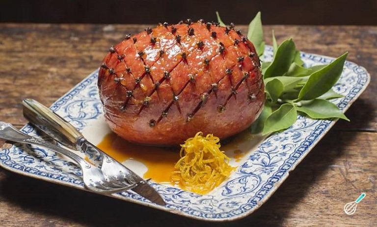 Tender Natal: Molho Irresistível e Ceia Perfeita