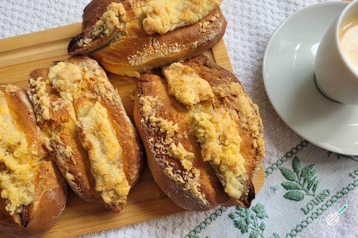 Chineque de Banana Fofinho: Crocante e Irresistível! Chineque de Banana Fofinho: Crocante e Irresistível!