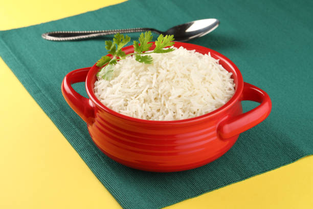 Arroz Alho Perfeito: Simples, Gostoso e Imbatível!