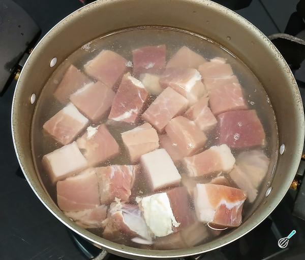 Arroz de Carne de Sol: O Segredo da Vovó para Ficar Suculento