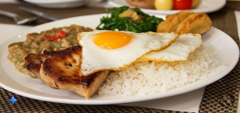 Virado à Paulista Tradicional