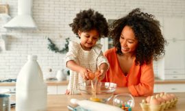 Quentão Sem Álcool: Receita Aromatizada para Toda Família