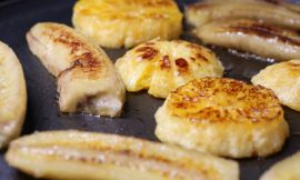 Docinho de Abacaxi Perfeito: Segredo para o Sabor Tropical Que