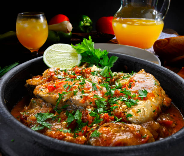 Beirute Light de Peito de Peru: Sabor Leve e Saudável