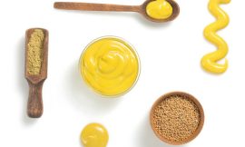 Molho Agridoce Perfeito: O Segredo do Sabor em Minutos